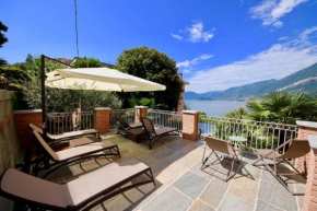LISZT HOME by KlabHouse Bellagio